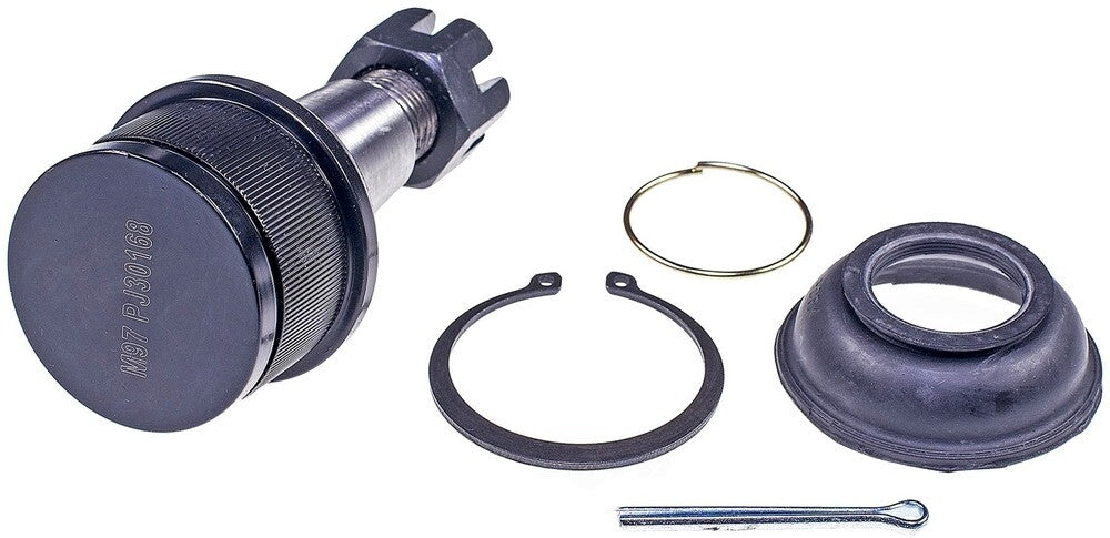 Lower Ball Joint   FVP   BJ86365