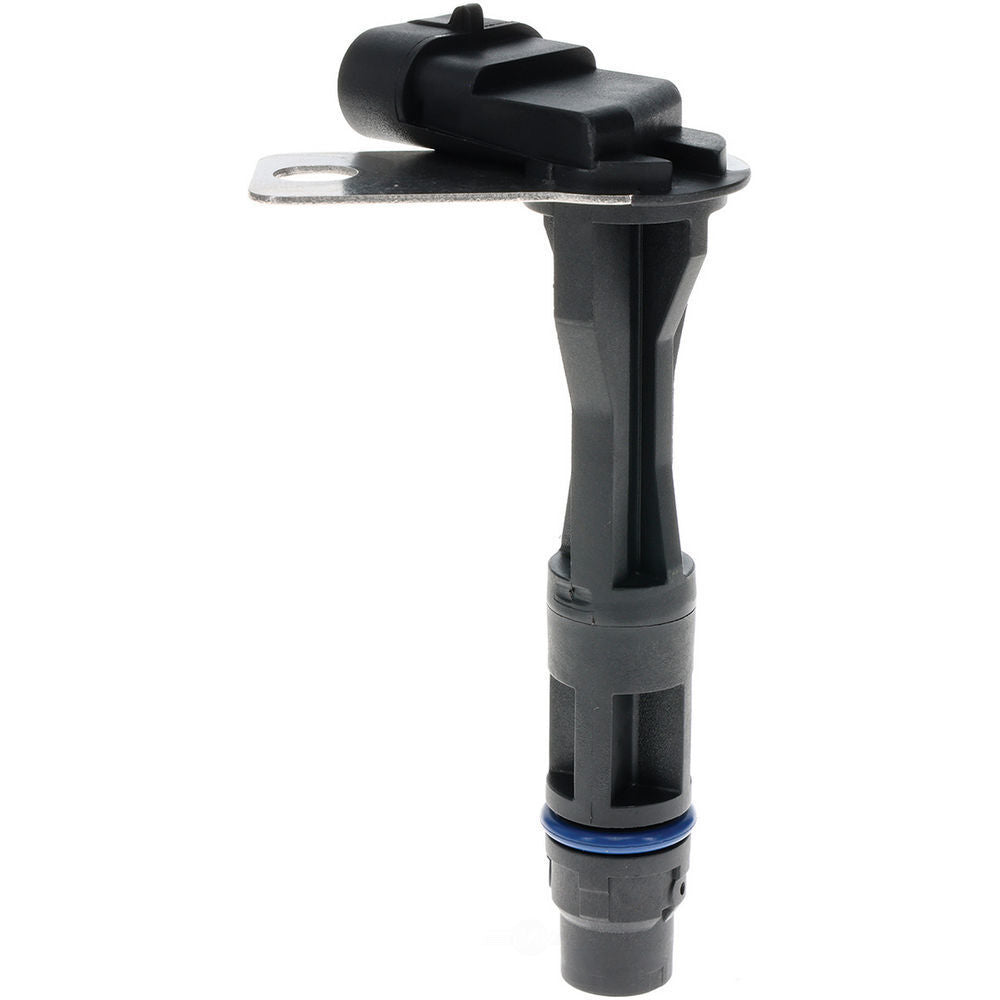Cam Position Sensor   Hitachi   CPS0129