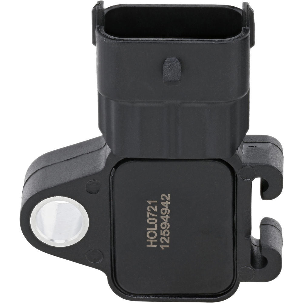 Manifold Absolute Press Sensor   Holstein   2MAP0260