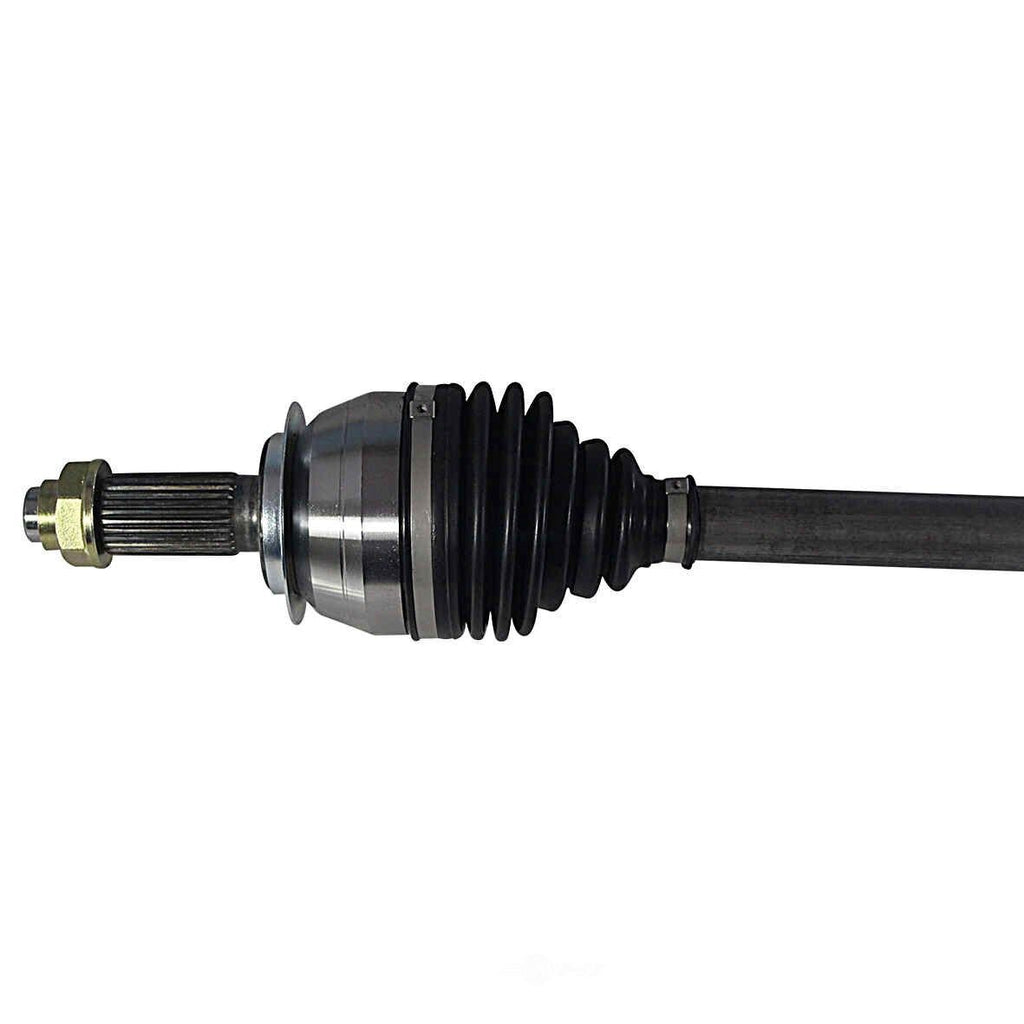 Axle Shaft Assy- CV Shaft   GSP North America   NCV66012