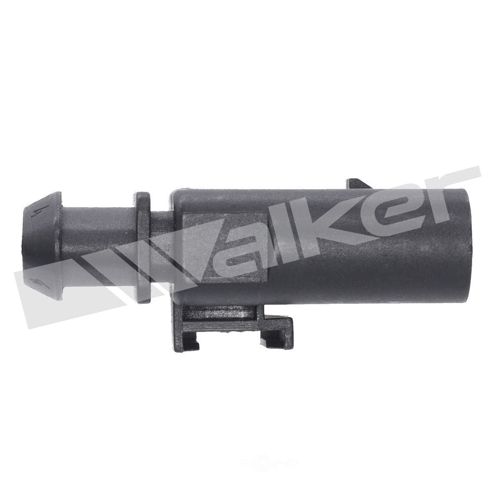 Oxygen Sensor  Walker Products  250-24672