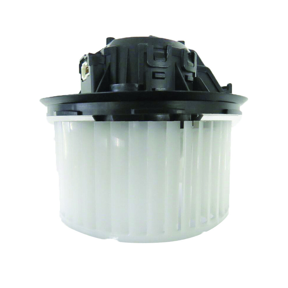 New Blower Mtr w/Wheel  TYC  700263