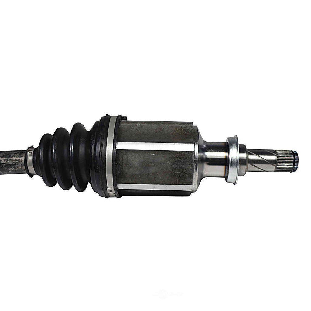 Right New CV Complete Assy   GSP North America   NCV10096