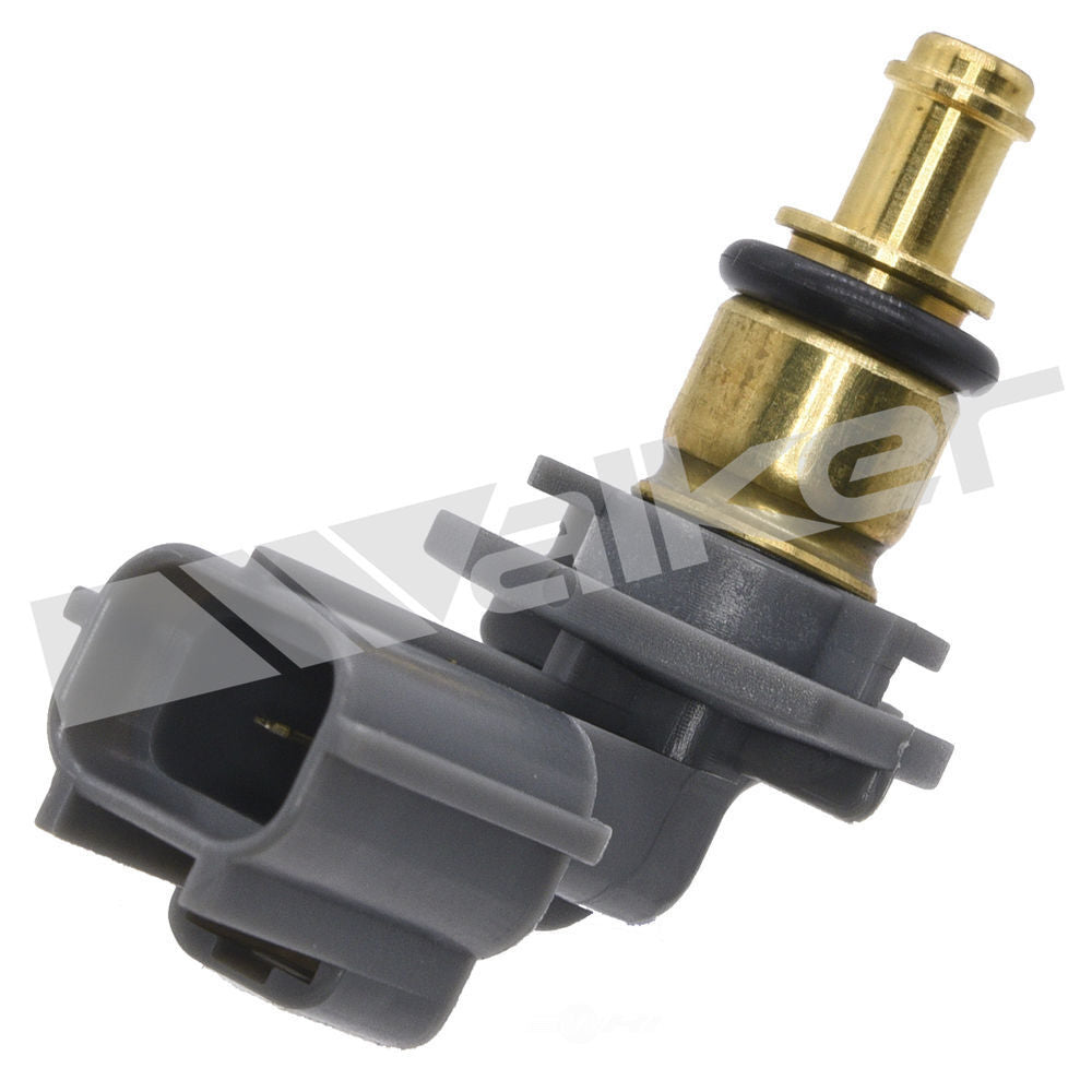 Coolant Temp Sensor  Walker Products  211-1071