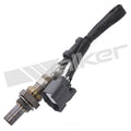 Oxygen Sensor  Walker Products  250-24477
