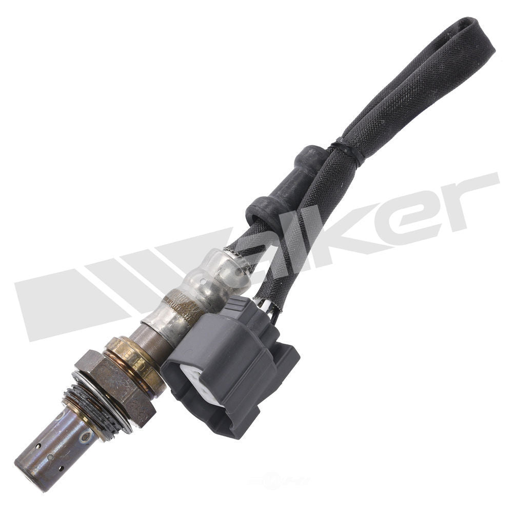 Oxygen Sensor  Walker Products  250-24477
