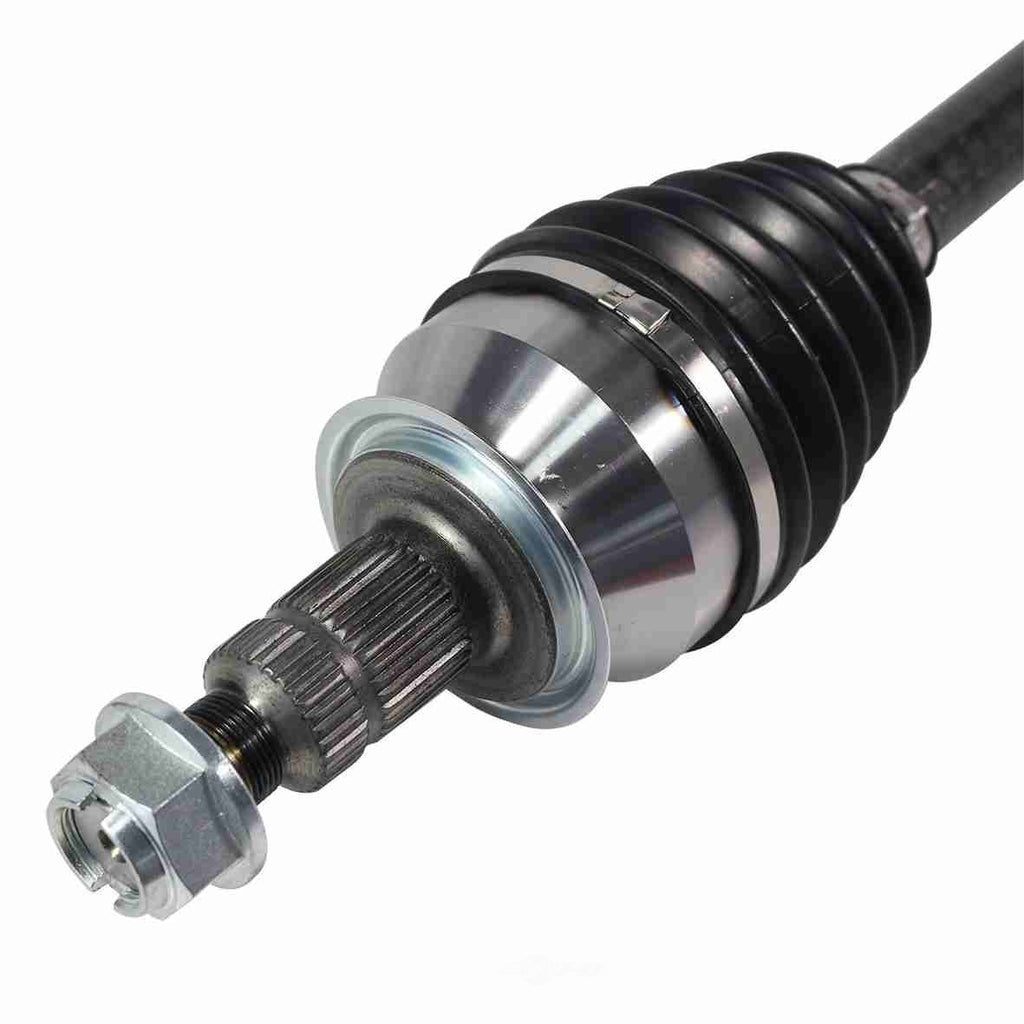 Right New CV Complete Assy   GSP North America   NCV10132