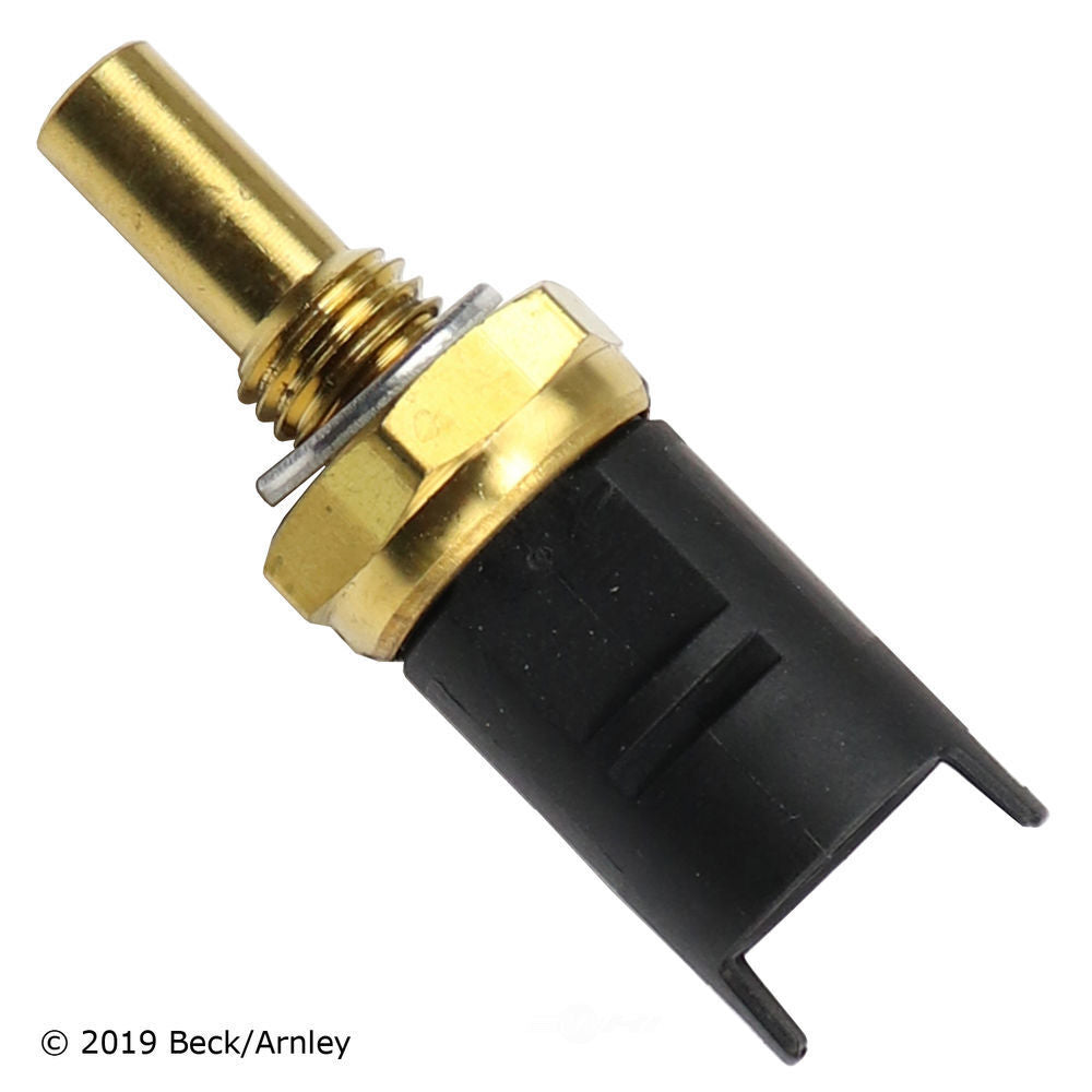 Coolant Temp Sensor  Beck/Arnley  158-1000