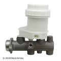 New Master Brk Cyl  Beck/Arnley  072-9492