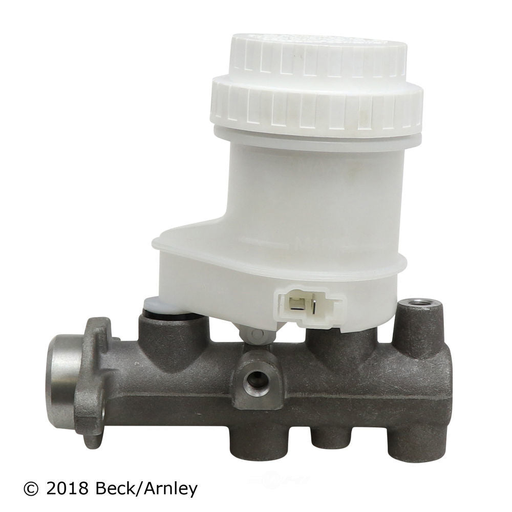 New Master Brk Cyl  Beck/Arnley  072-9492