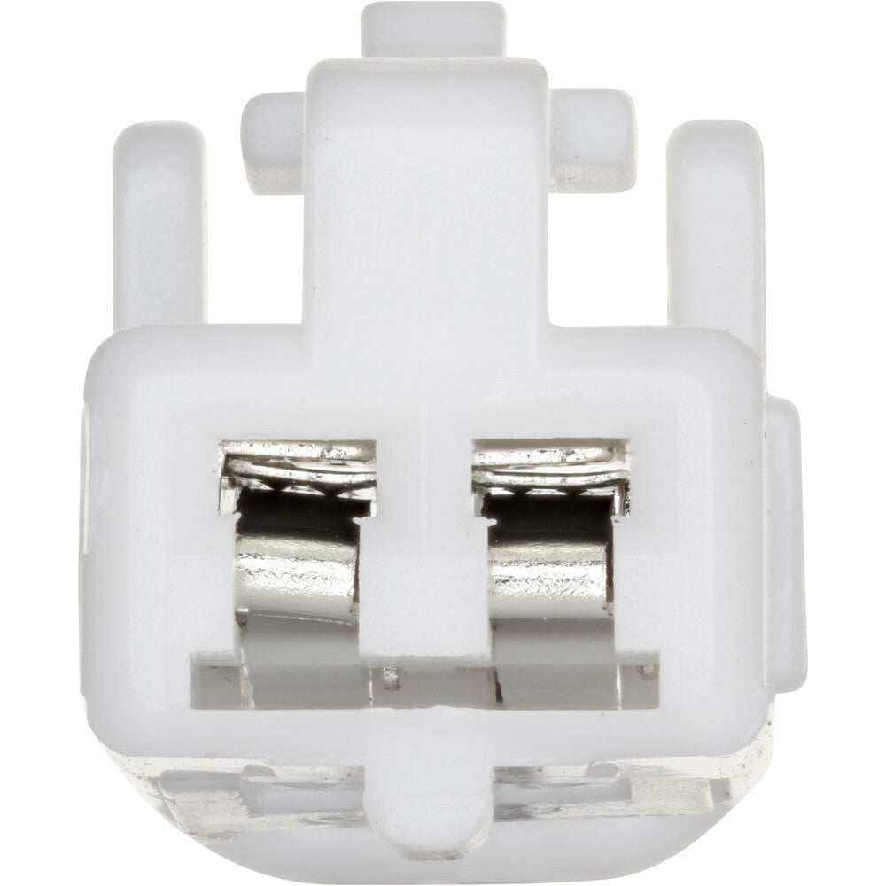 Rr Wheel ABS Brake Sensor   Holstein   2ABS2670
