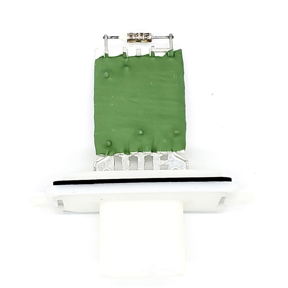 BLwr Motor Resistor   Holstein   2BMR0278