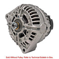 Reman Alt   FVP   13953