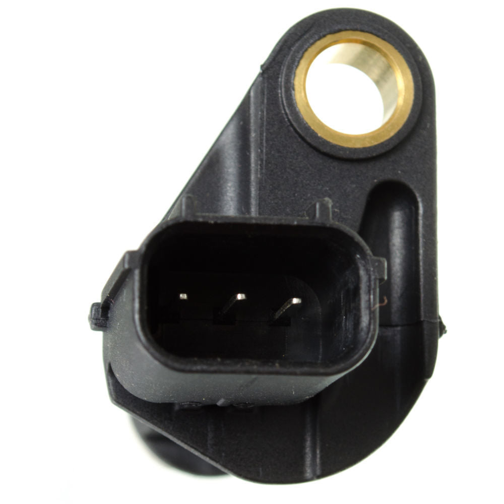 Crank Position Sensor   Holstein   2CRK0261