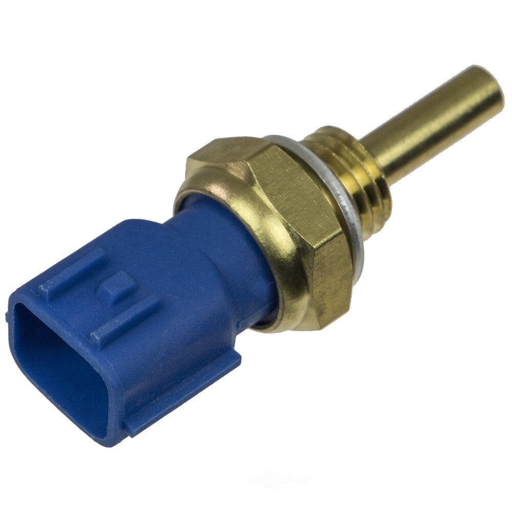 Coolant Temp Sensor   Global Parts Distributors   1712002