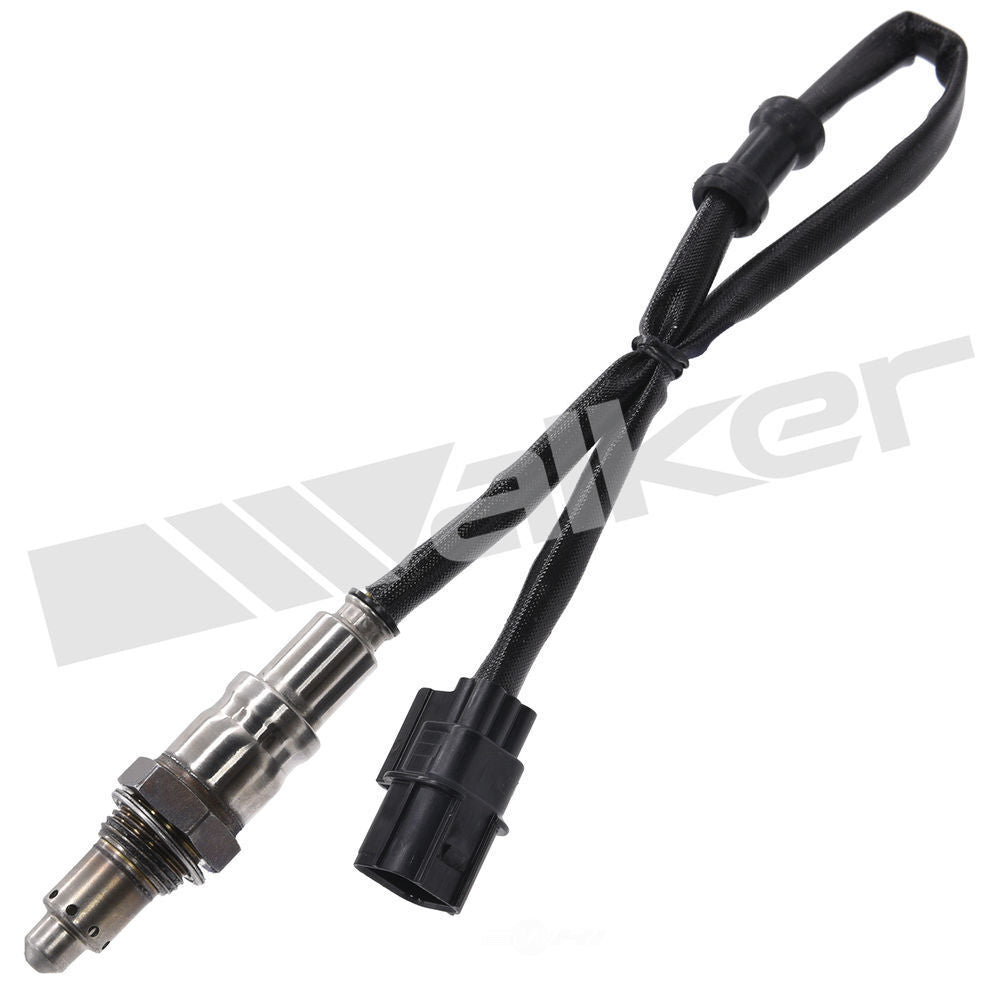Oxygen Sensor  Walker Products  250-25148