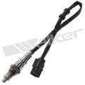 Oxygen Sensor  Walker Products  250-25148