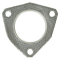 Exhaust Pipe Flange Gasket   Fel-Pro   61641