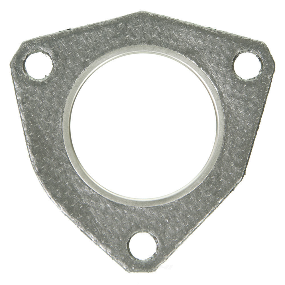 Exhaust Pipe Flange Gasket   Fel-Pro   61641