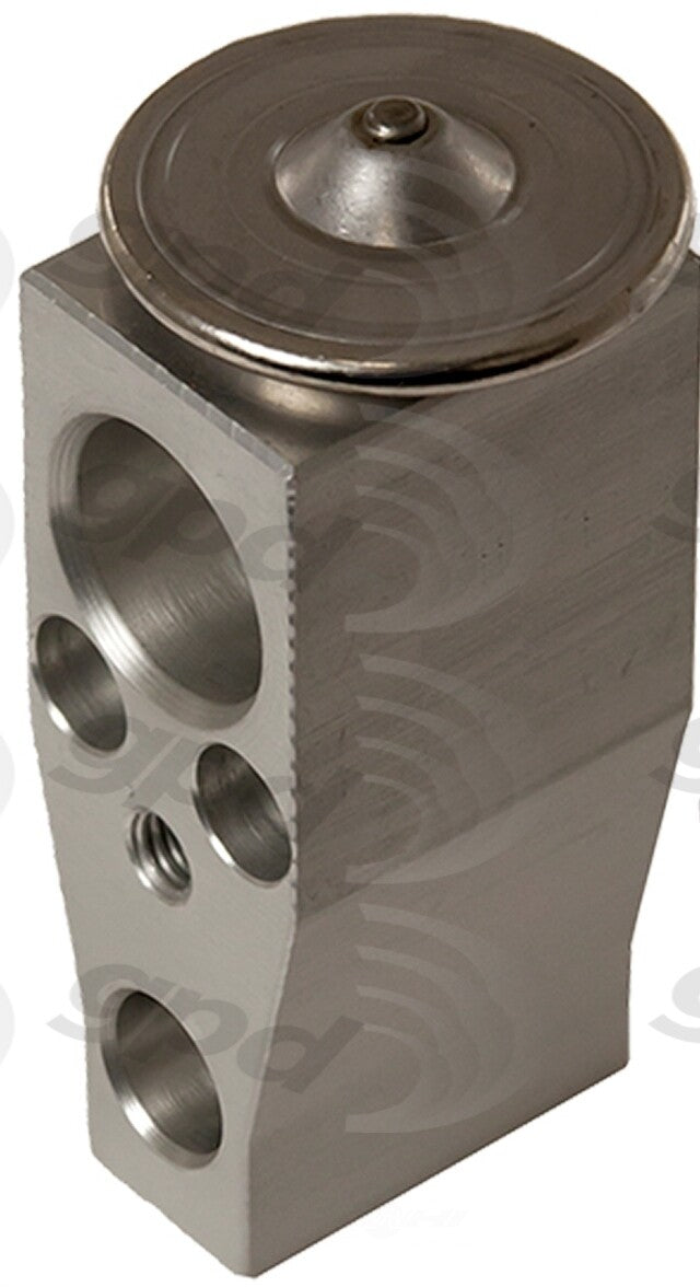 Expansion Valve   Global Parts Distributors   3411588