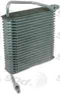 New Evaporator   Global Parts Distributors   4711630