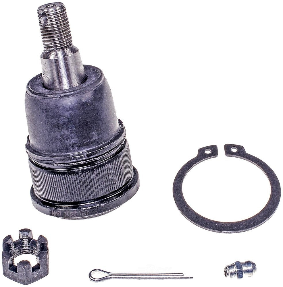 Lower Ball Joint   FVP   BJ59355