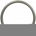 Exhaust Pipe Flange Gasket   Fel-Pro   60905