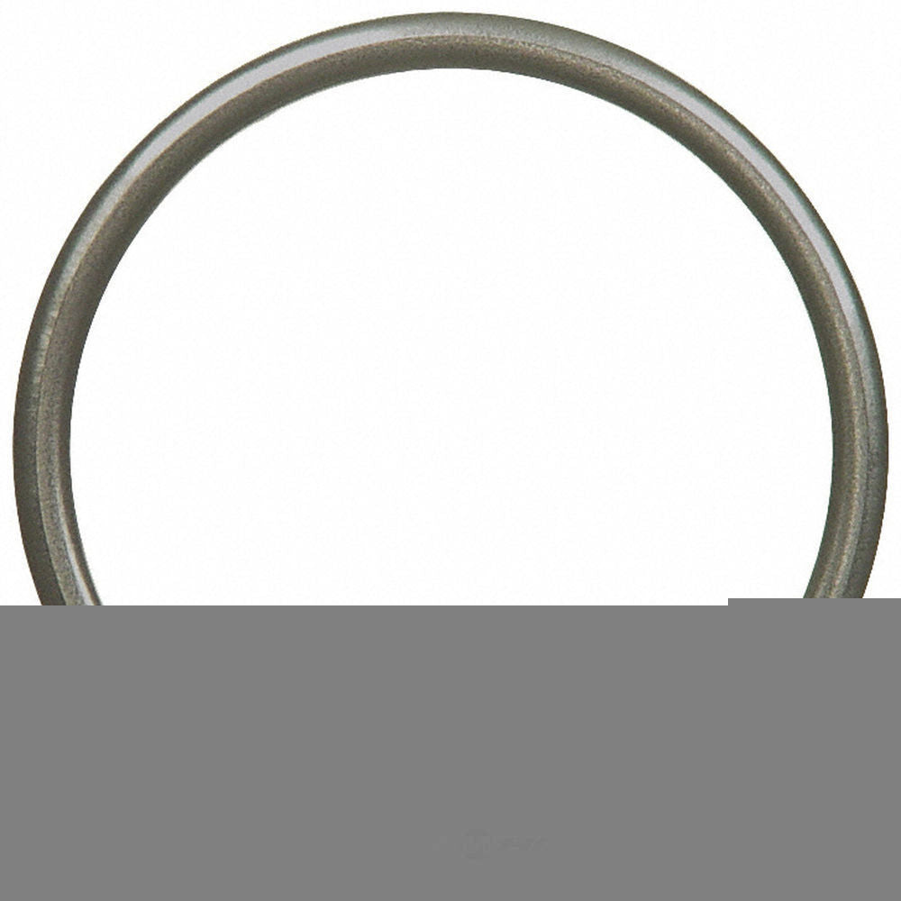 Exhaust Pipe Flange Gasket   Fel-Pro   60905