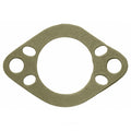 Carburetor Base Gasket   Fel-Pro   9033