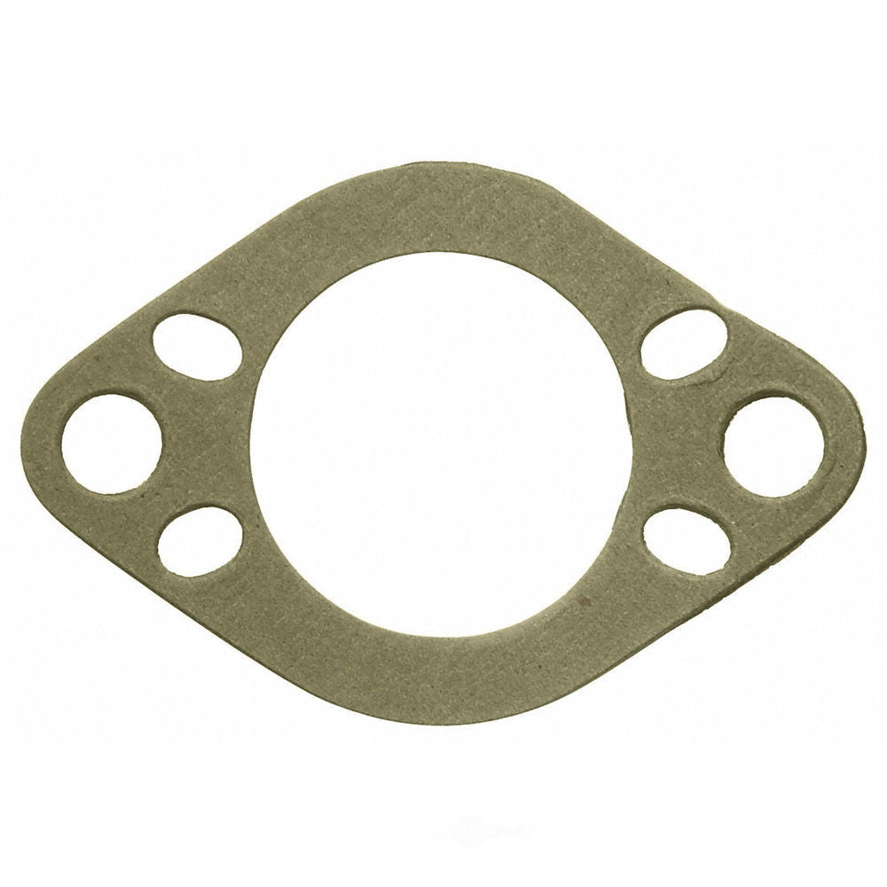 Carburetor Base Gasket   Fel-Pro   9033