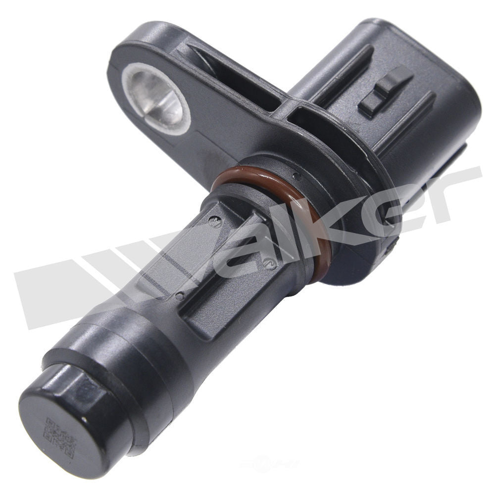Crank Position Sensor  Walker Products  235-1437
