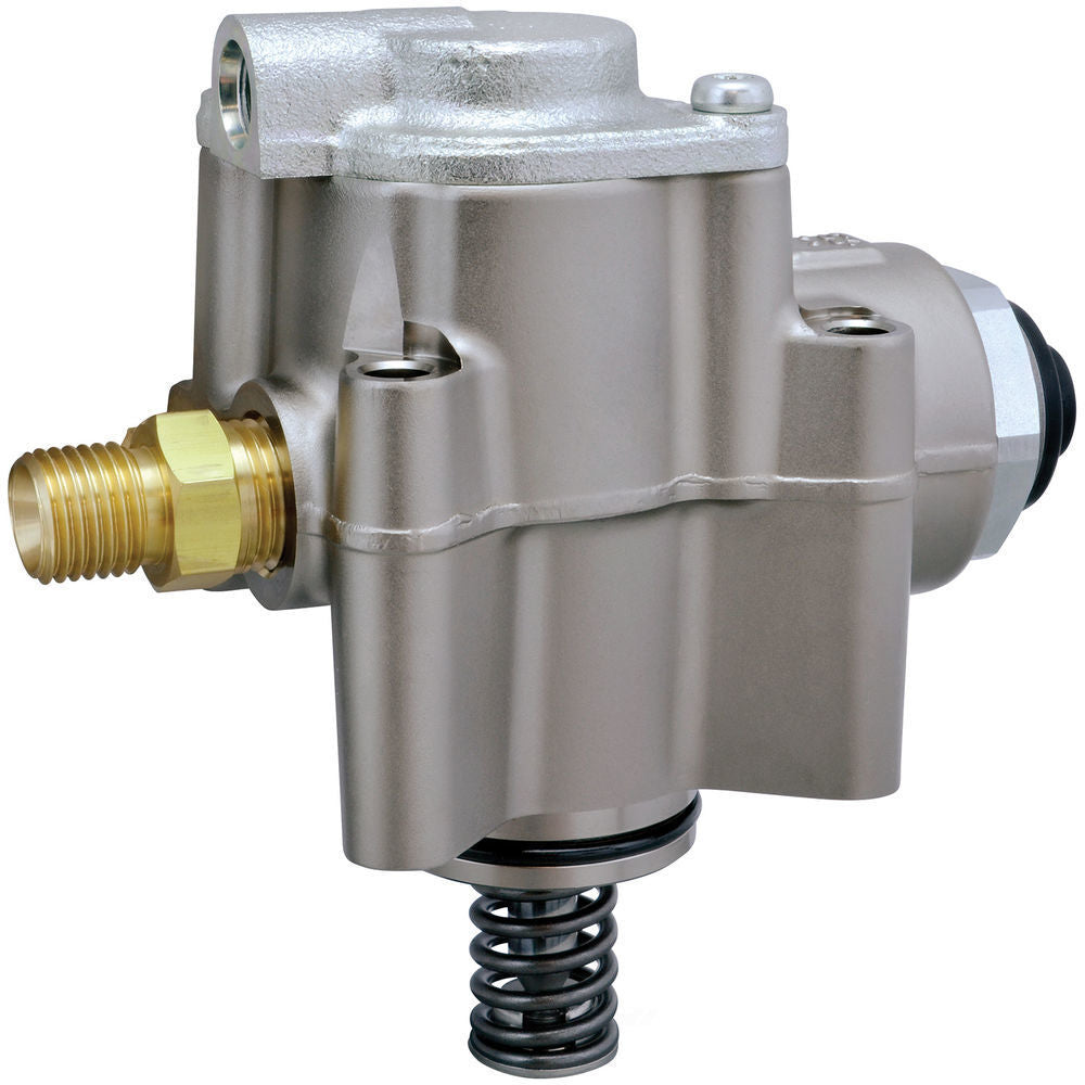 Direct Injection High Press Fuel Pmp   Hitachi   HPP0022
