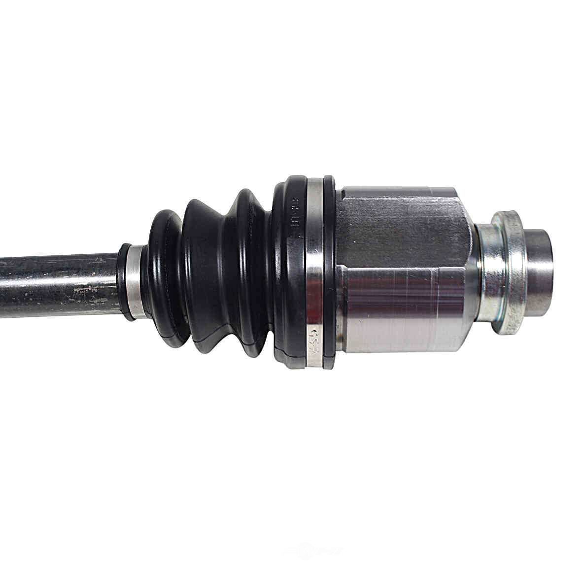 Right New CV Complete Assy   GSP North America   NCV51545