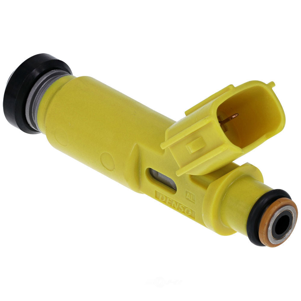 Reman Multi Port Inj   GB Remanufacturing   842-12266