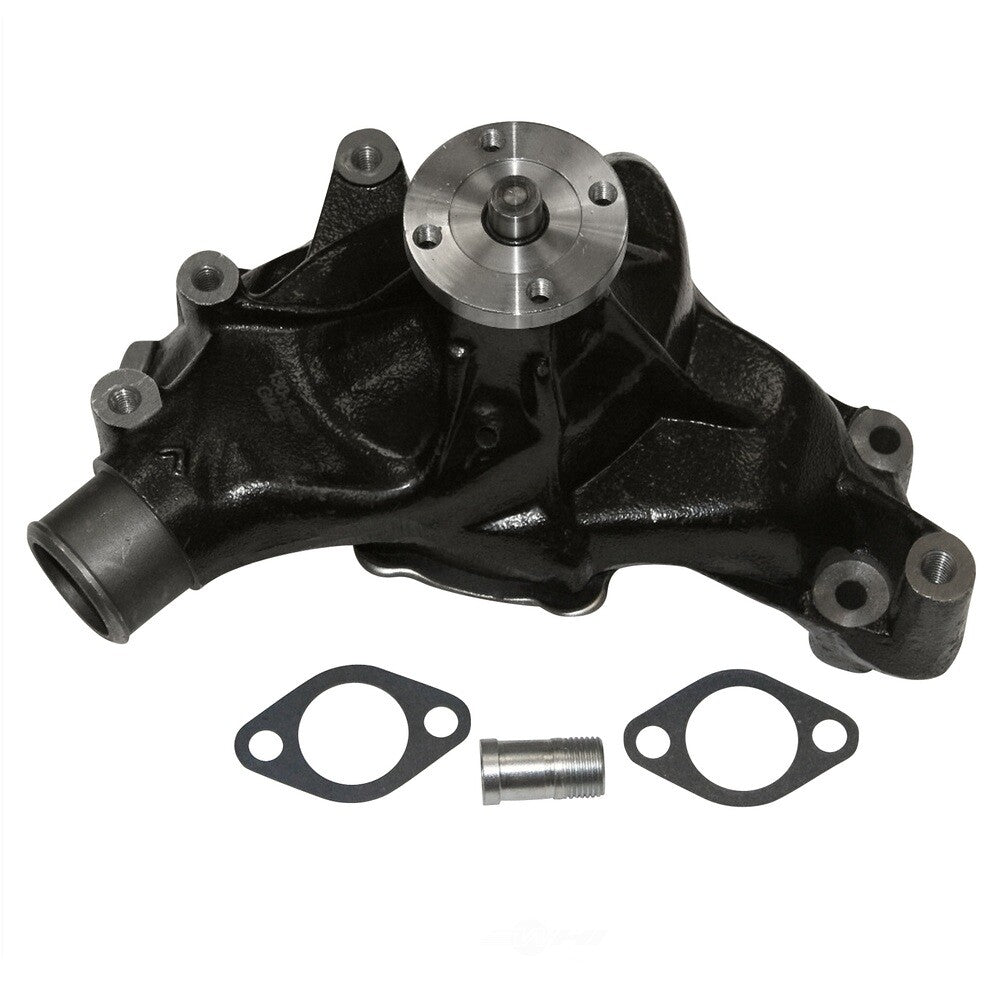 Hi-Perf Water Pump   FVP   130-1320P