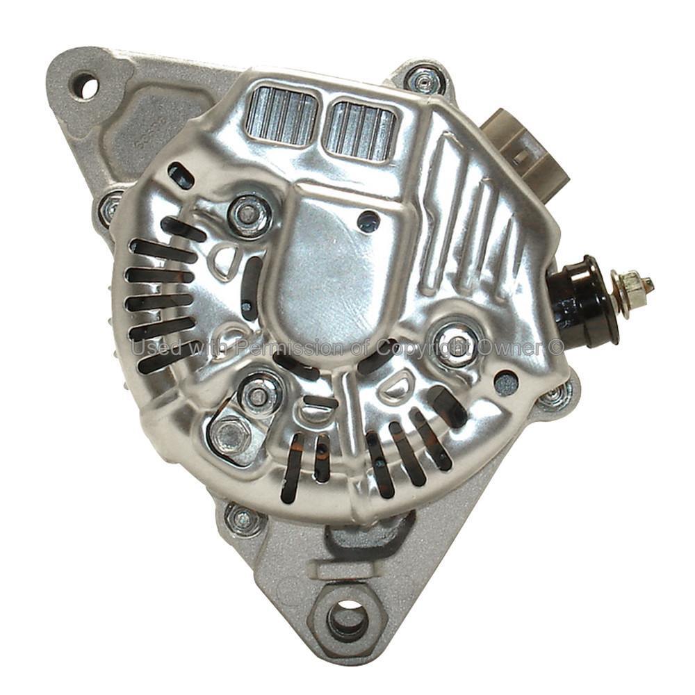 Reman Alt   FVP   13755