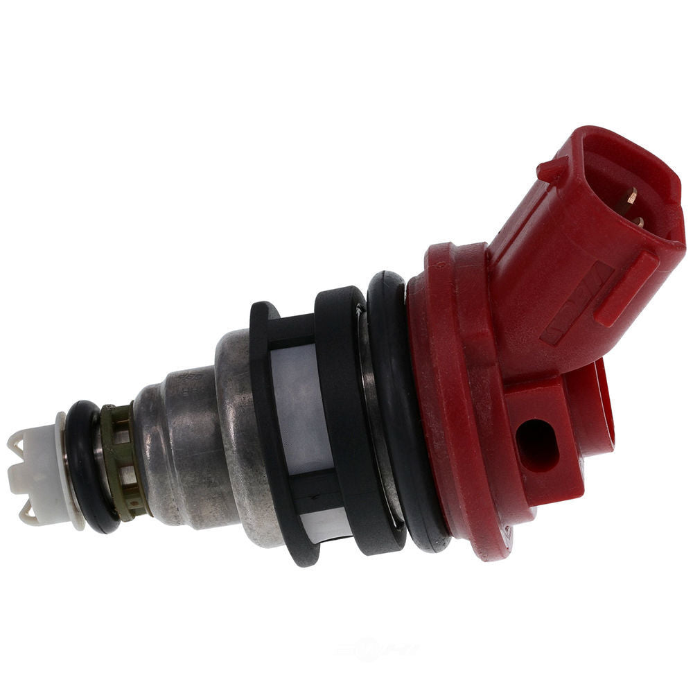 Reman Multi Port Inj   GB Remanufacturing   842-18110