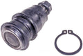 Upper Ball Joint   FVP   BJ60006