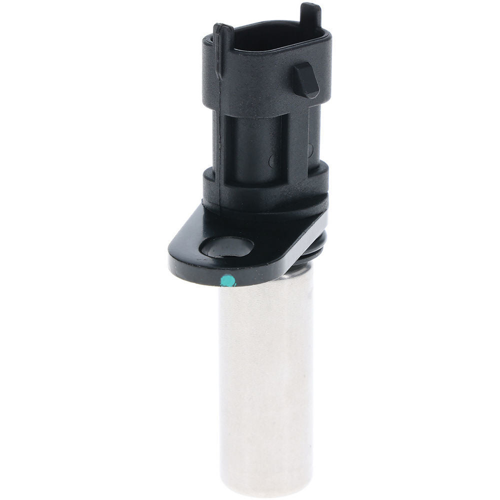 Crank Position Sensor   Hitachi   CPS0048