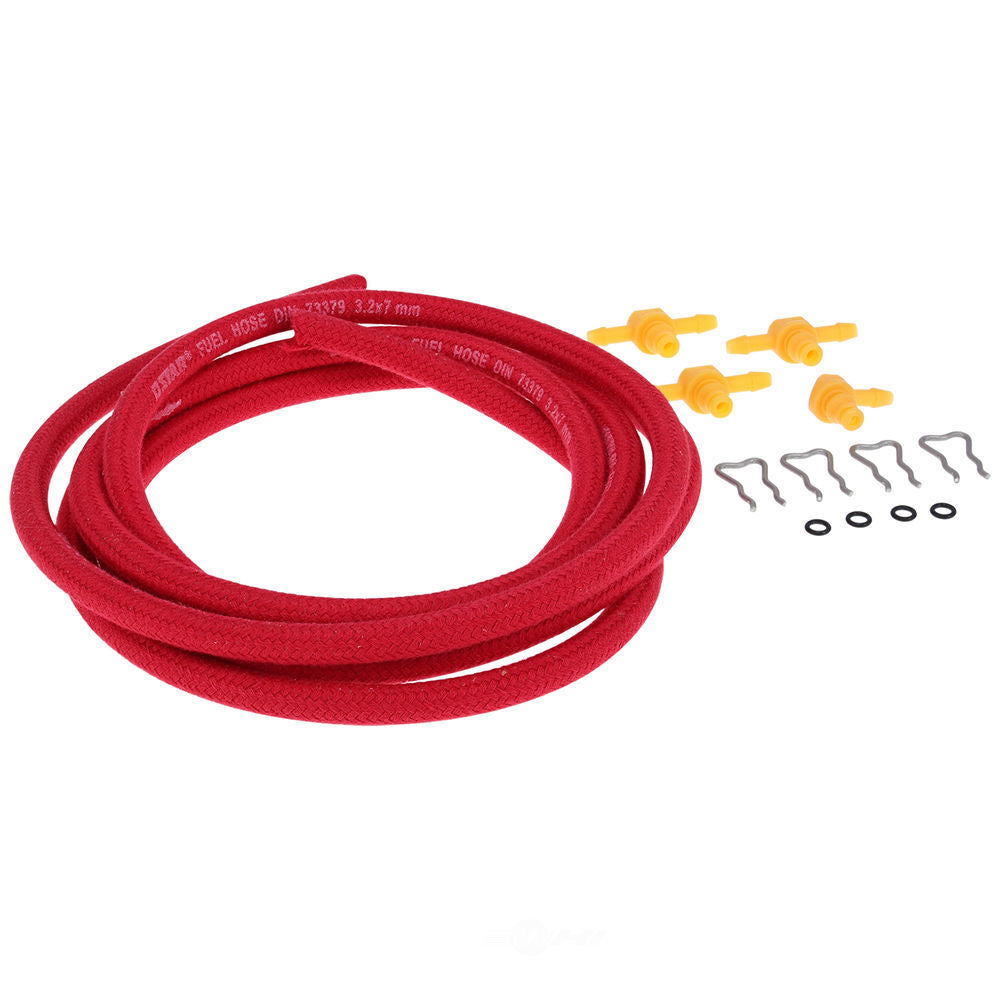 Diesel Fuel Inj Install Kit   GB Remanufacturing   7-004