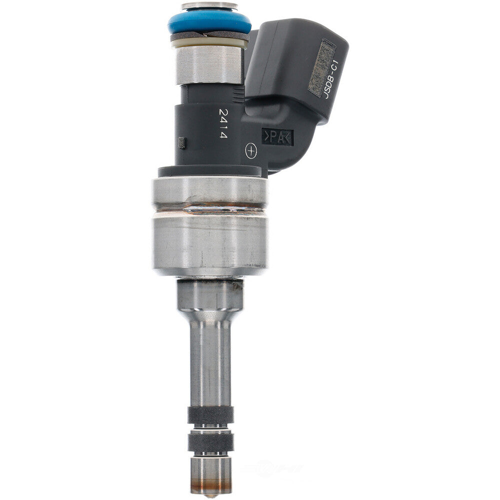 New Fuel Injector   Hitachi   FIJ0039
