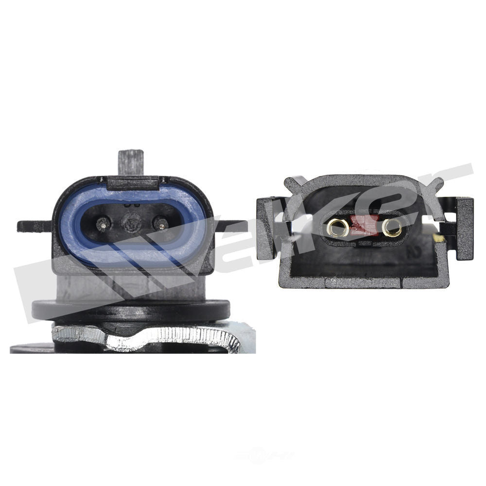Speed Sensor  Walker Products  240-91058