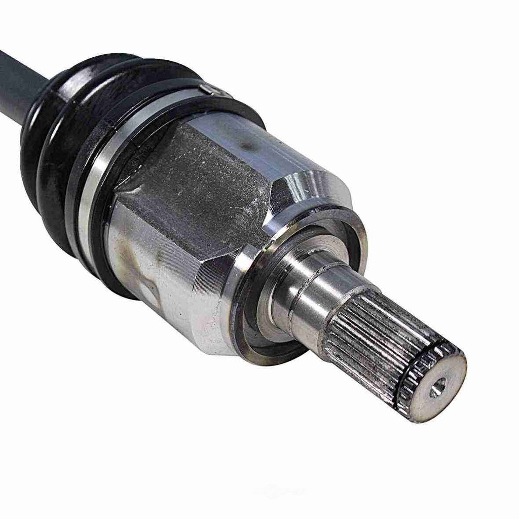 Right New CV Complete Assy   GSP North America   NCV37002