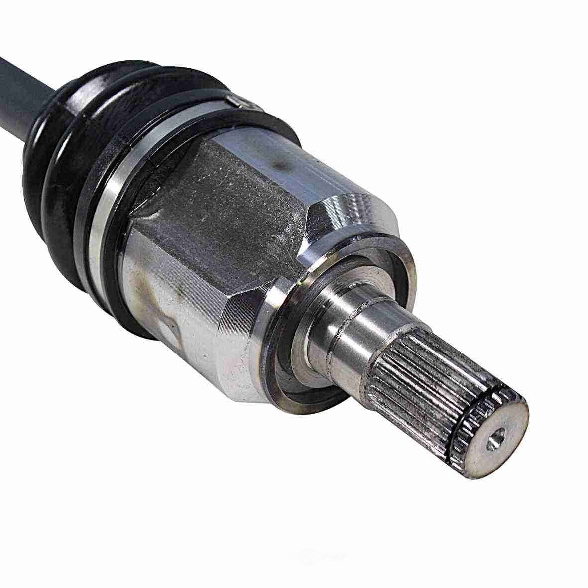 Right New CV Complete Assy   GSP North America   NCV37002