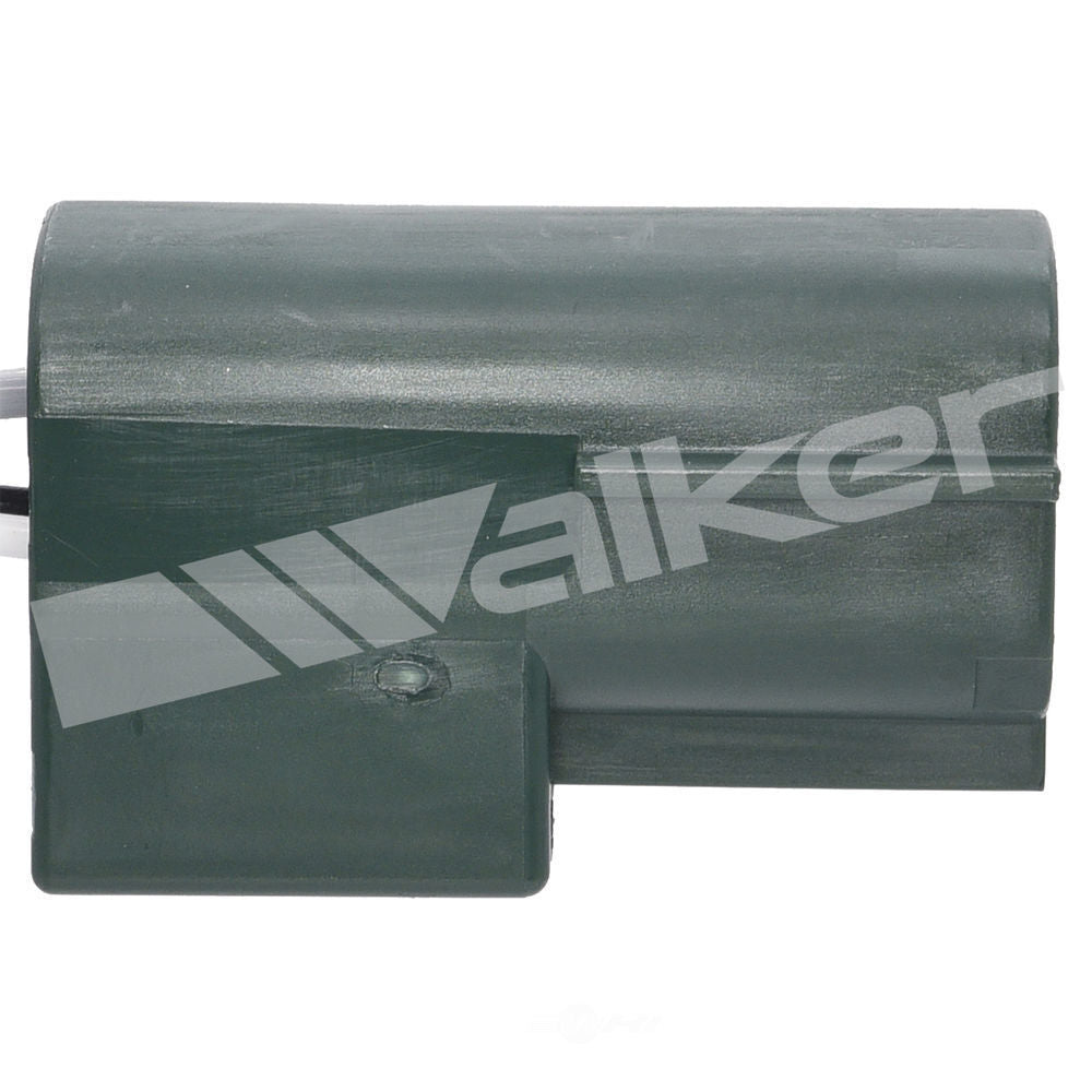 Oxygen Sensor  Walker Products  250-24448