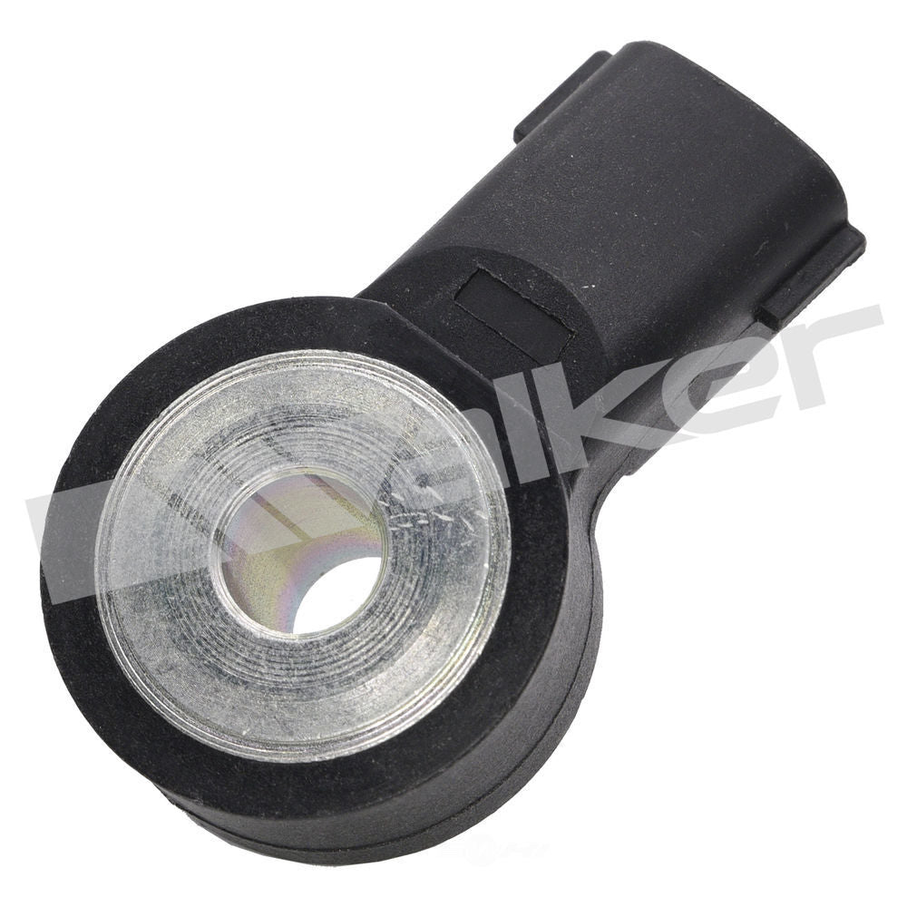 Knock Sensor  Walker Products  242-1322