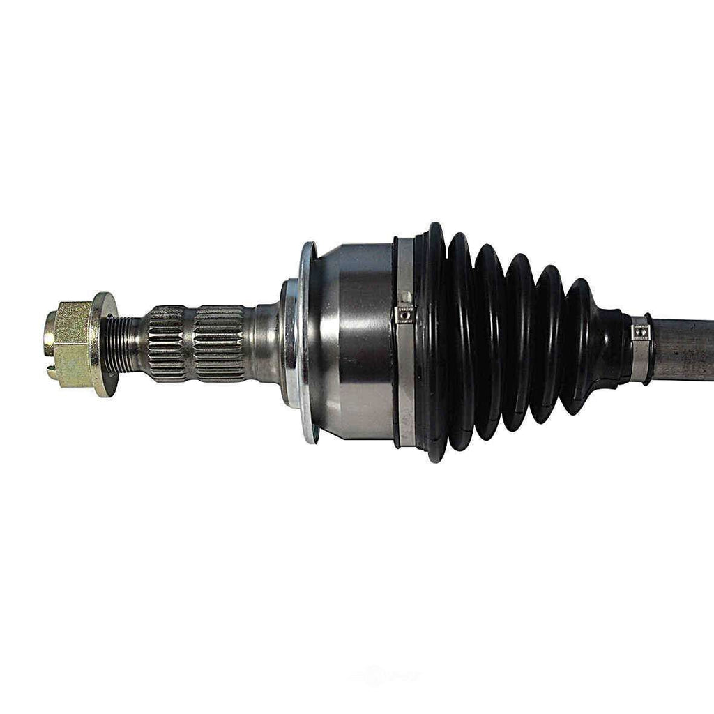 Right New CV Complete Assy   GSP North America   NCV10311