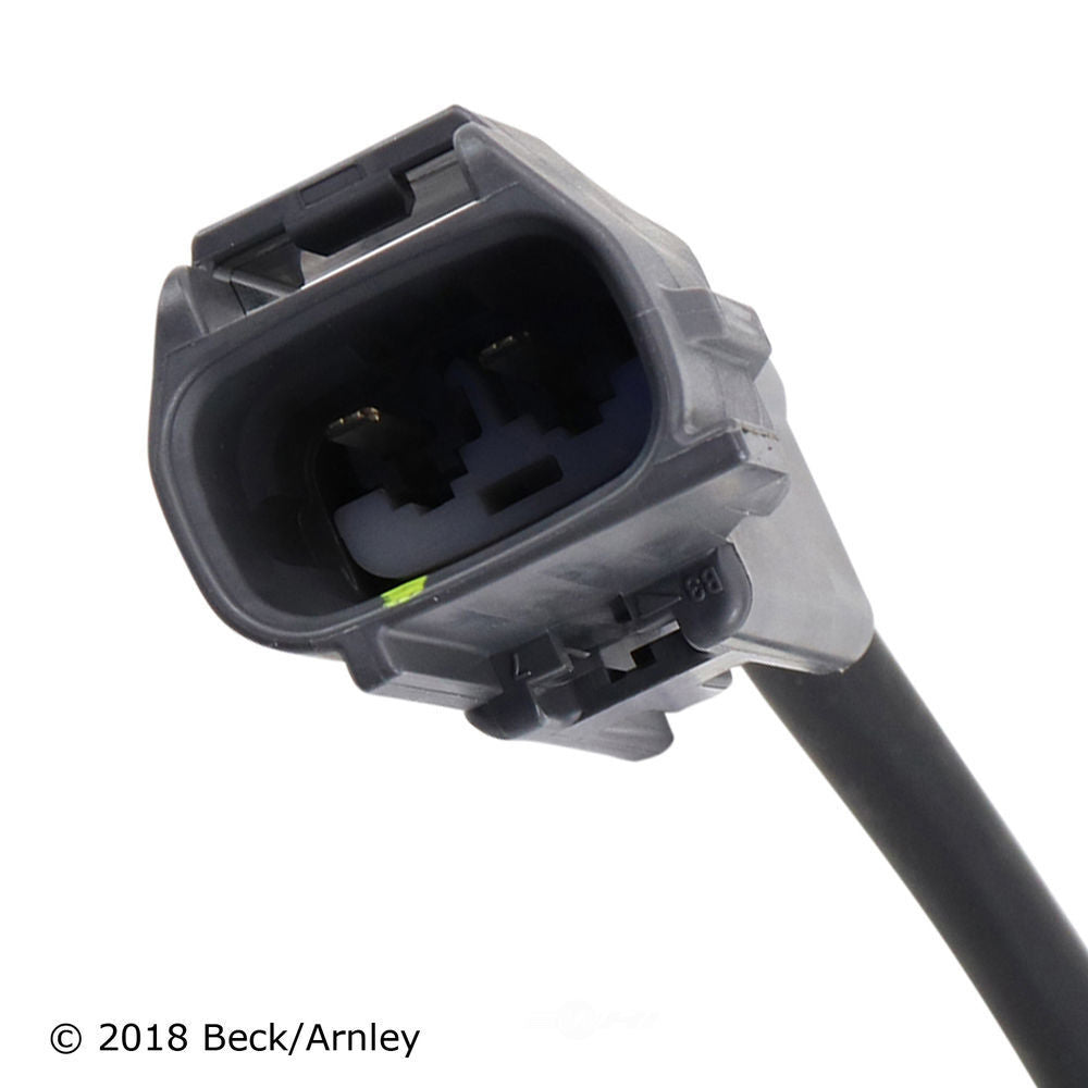 Crank Position Sensor  Beck/Arnley  180-0594