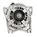 New Alternator  Motorcraft  GL8946