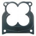 Throttle Body Base Gasket   Fel-Pro   61470